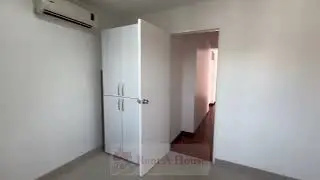 267FB6E3 4A83 42CC B29A 0A782925A0E1