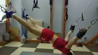 Ярус, центр оздоровительных практик