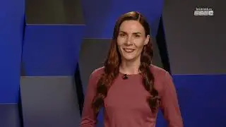 Новости БСТ 21 10 2024