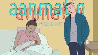 AAN & MATIG - Voor Schut