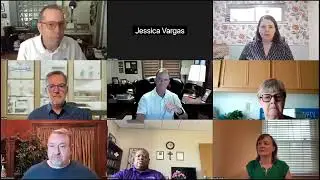 Monetizing Assets
