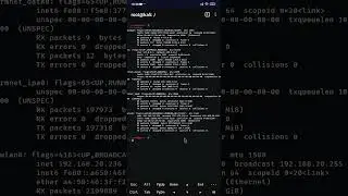 Linux command part 5 | Bangla #shotrs #viralvideo #viralshorts