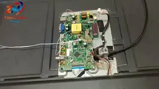How to check combo mother board🔥Mother board check kaise kare