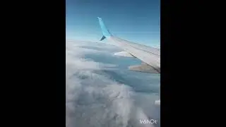 VLOG#33 ФОТО И ВСЕ