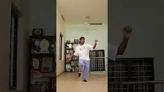 Aasai koodai X kutty kudiye dance #shorts #trendingonshorts #dance