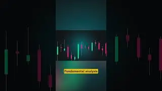 Should You Use Technical Or Fundamental Analysis?