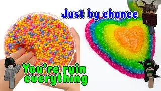 TEXT To Speech Emoji Groupchat Conversations | Fake Friend Wants To Ruin My Life