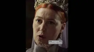 #muhteşemyüzyıl #hürremsultan #oğlakburcu #aslanburcu #burçlar