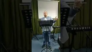 Сыновство часть 2