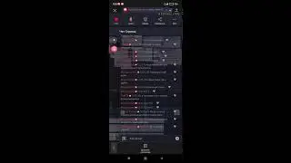 Стрим | Монтирую видосик  для вас !!!