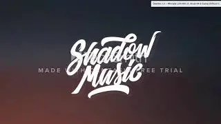 CJ-Whoopty 1 Hour Edit