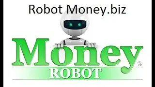 Robots-money.biz New Ruble Earning Site || 2021 Without Investment Site | Technical Abubakar