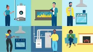 Intro to Building Codes and Standards