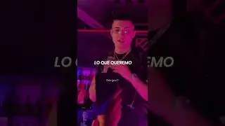 javiielo - pa los gustos los colores (estado para WhatsApp) #foryou