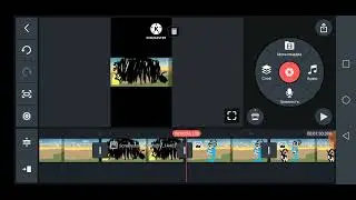 цифры лор часть2