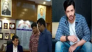 এফডিসিতে শাকিব খানের এ কী কাণ্ড তার বিরুদ্ধে এ কেমন অভিযোগ সাংবাদিকদের সত্যিই তাই video