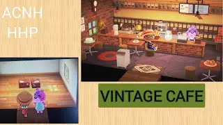 Animal Crossing Happy Home Paradise Home Design