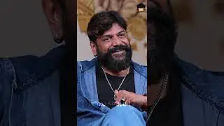 "Medical Field ലെ ക്രുരതകൾ പുറത്ത് വന്നാൽ സിനിമ Field ഒക്കെ ഒന്നും അല്ലാതാവും"