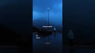 13 января 2024 г.
