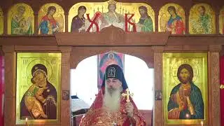 Кто кого НАКАЗЫВАЕТ БОЛЕЗНЬЮ??? 