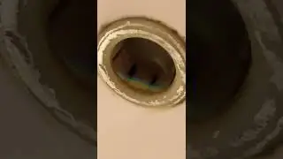 Это не может быть😨