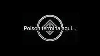 4 de agosto de 2021