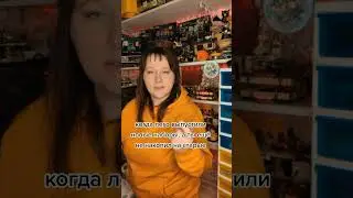 когда лего выпустили новые наборы...