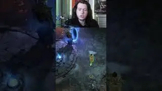 Trust Me Change THIS Setting In Diablo 4 To Never Die Again..