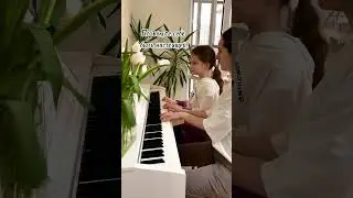 Прочитай внимательно и создай жизнь своей мечты!⭐️ #пианино #фортепиано #pianolessons