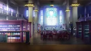 I Want To Eat Your Pancreas -「AMV」| Sad Song | We The Kings