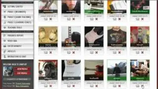 Learn Guitar | Play Blues Bluegrass and much more | Free Lessons!