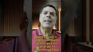 Coding Dojo na Prática - Finalizando