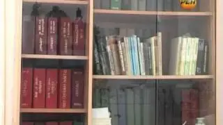Шем шинчан моторым