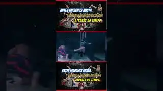 #mixedmartialarts