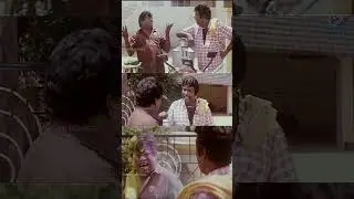 👆👆👆👆Watch Full Video  #goundamanisenthilcomedycollectionfullhd #vadivelucomedy #shortsfeed