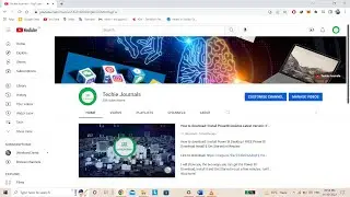 How to Fast Start Computer or Laptop🔥Less Than 10 Second II Make Your System 200% Faster for FREE 🖥💻