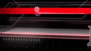 Cummins RS20 sound persuader