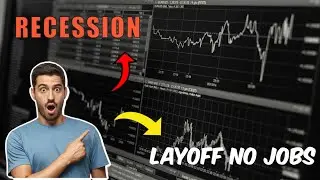 Why Layoff ? Is there no jobs in companies ?
