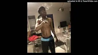 (FREE) Big Scarr Type Beat 2024 - 