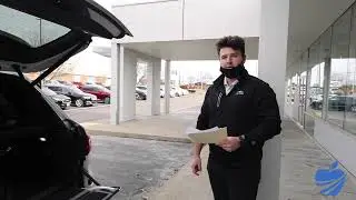 PreOwned Cars of the Week at Don Jacobs - February 17th, 2022
