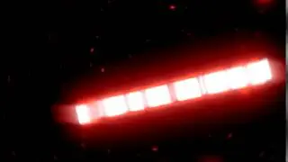 Mi vídeo editado