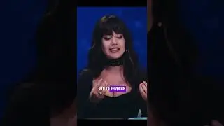 Признавайтесь, было?🪞😂 #астрология #ириначукреева #натальнаякарта #знакизодиака