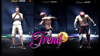 NEW TREND❤️😻🗿👀💥 || XML?? || CLIPS?? ||