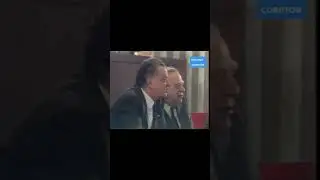 Буран