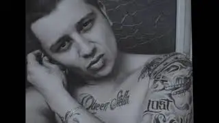 Killah BLuntZ - Amor & Odio