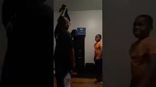 TDW after Cole won