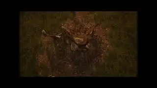 New achillobator dance party - Path of Titans