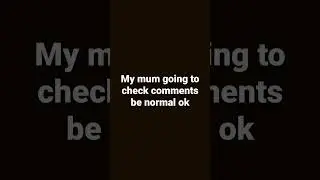 plz
