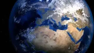 Intro