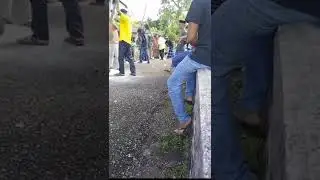 kegiatan kacumbu rutin tiap tahun menjelang bulan suci ramadhan #shorts